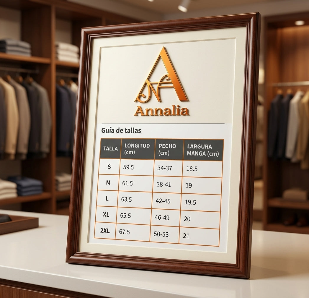 Camiseta Mujer Algodón Orgánico – Escarcha | Annalia