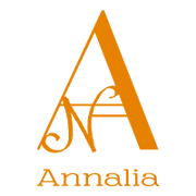 Annalia