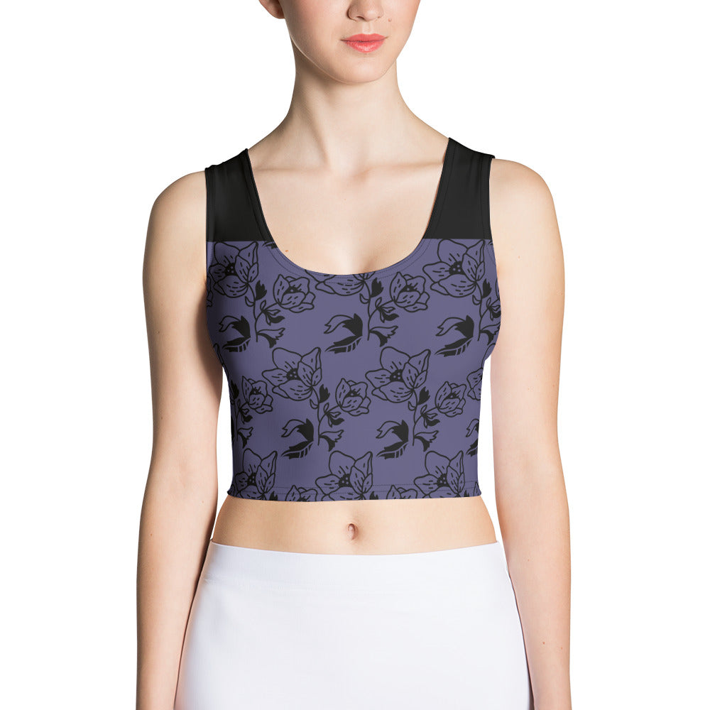 Camiseta corta