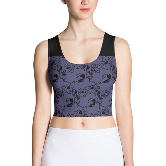 Short T-shirt