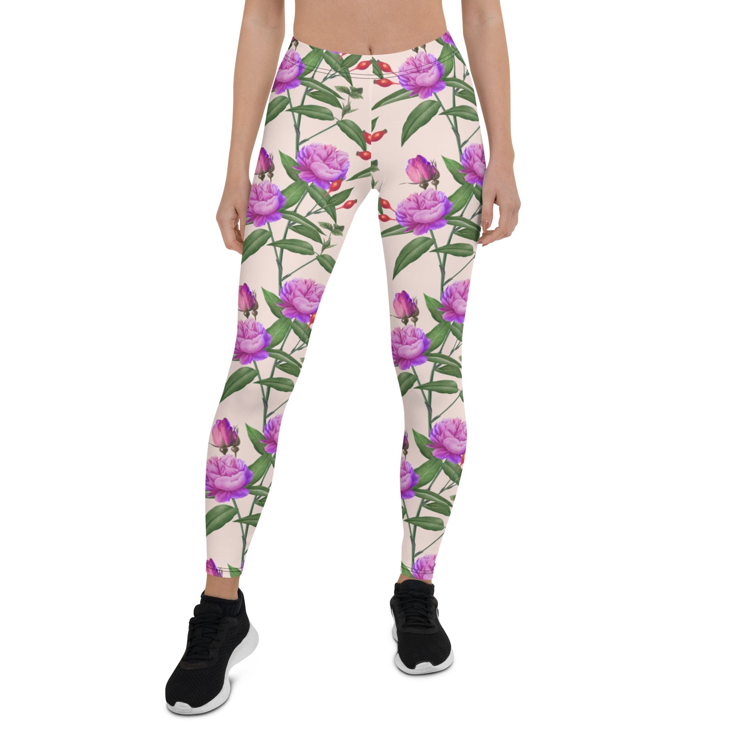 Leggings lilita