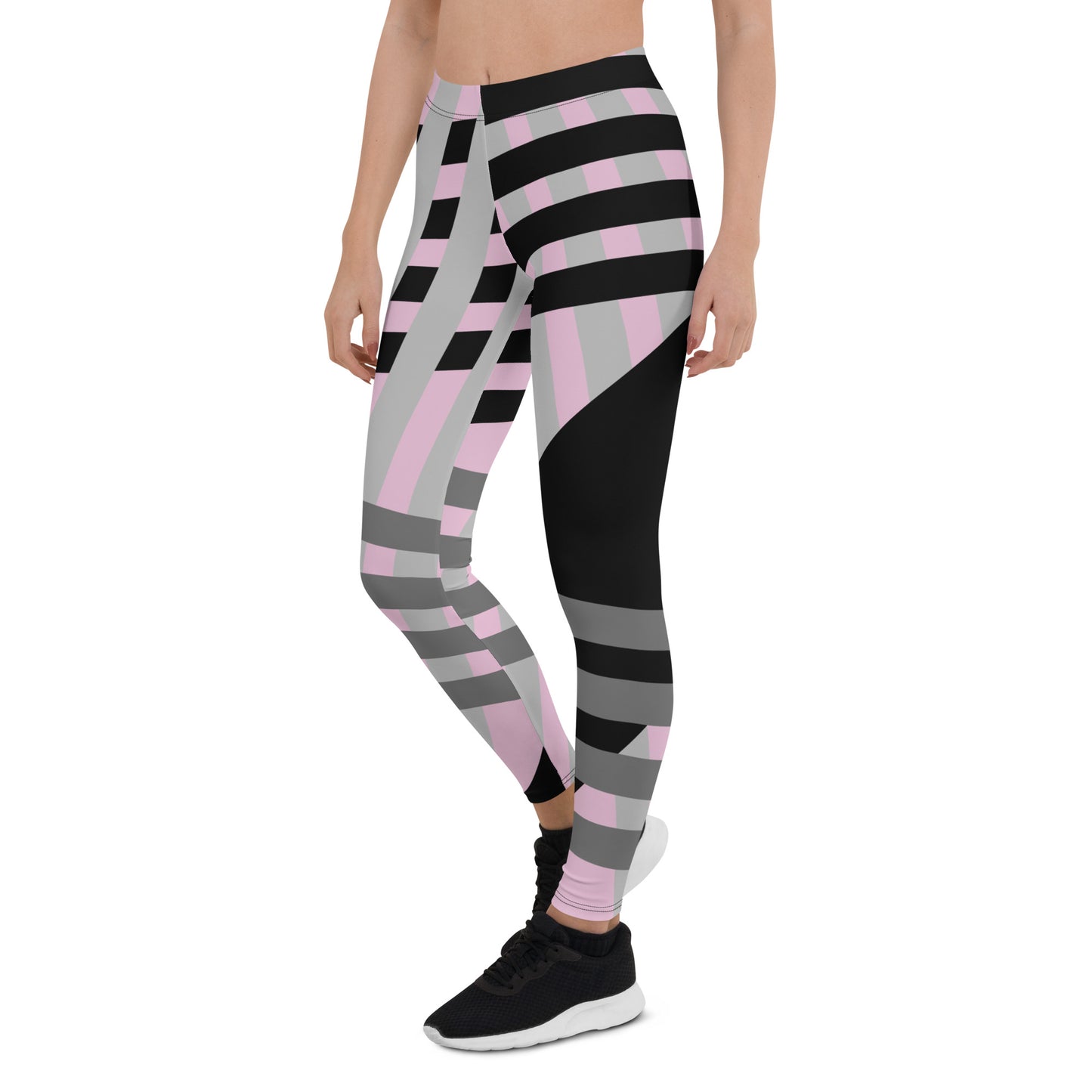 Leggings diva