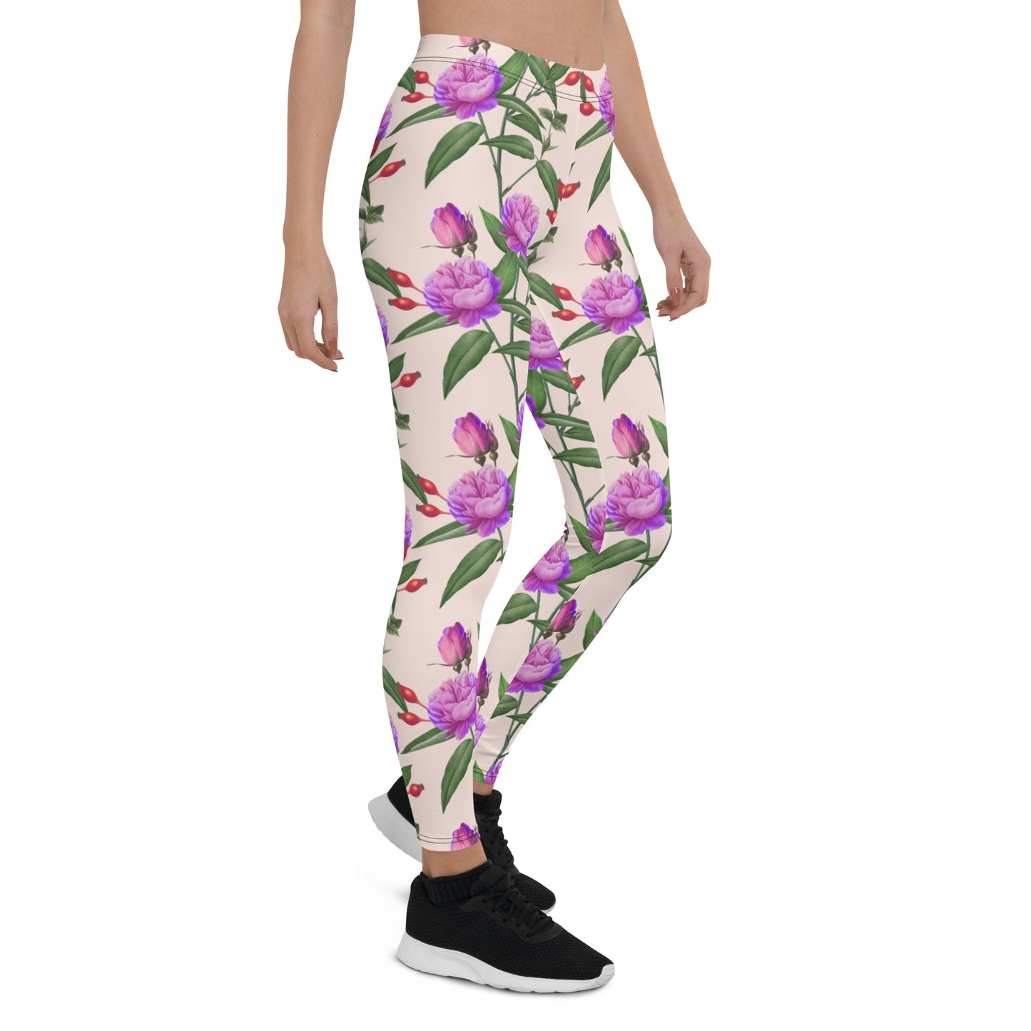 Leggings lilita
