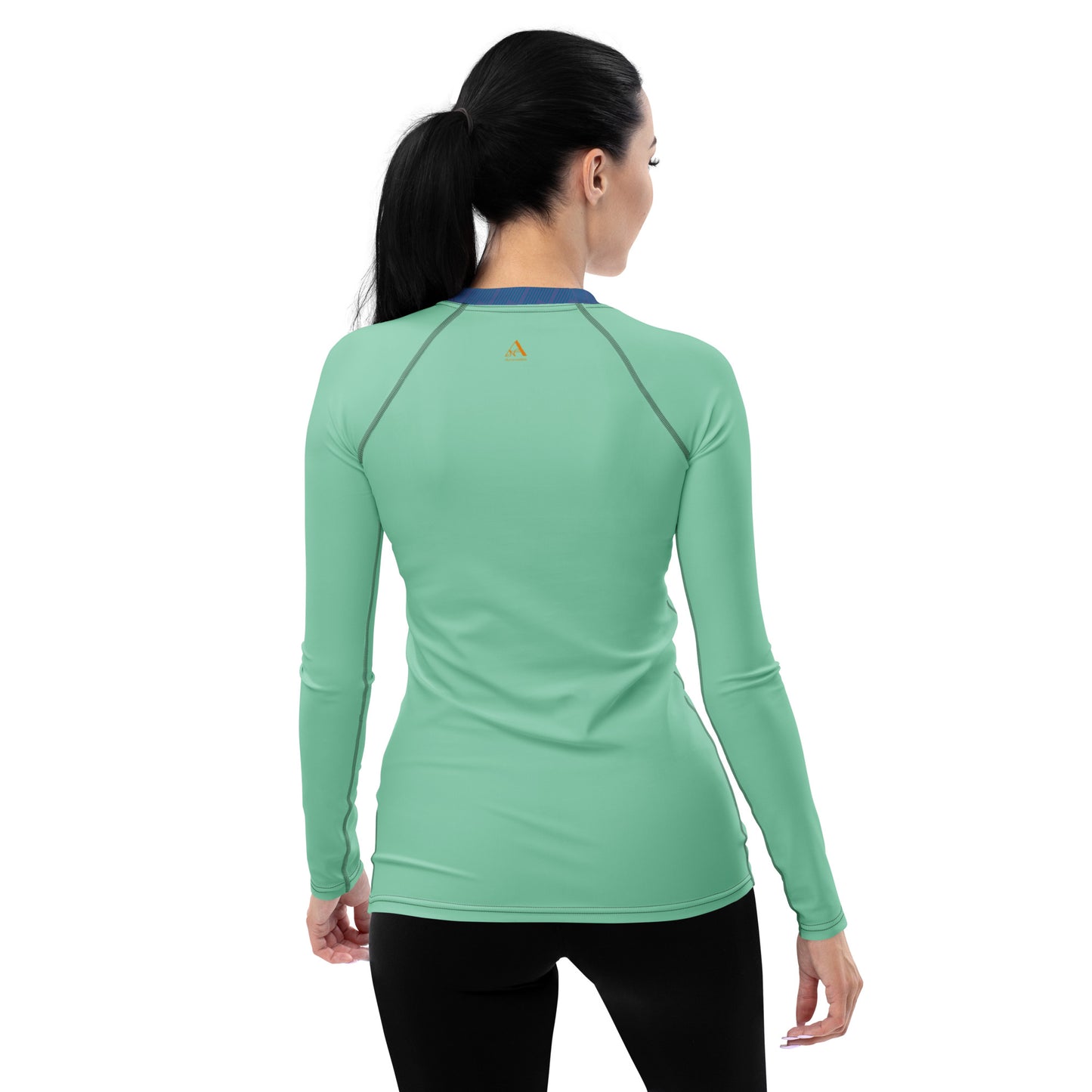Camiseta técnica para mujer