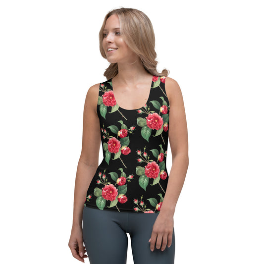 Versatile comfort T-shirt