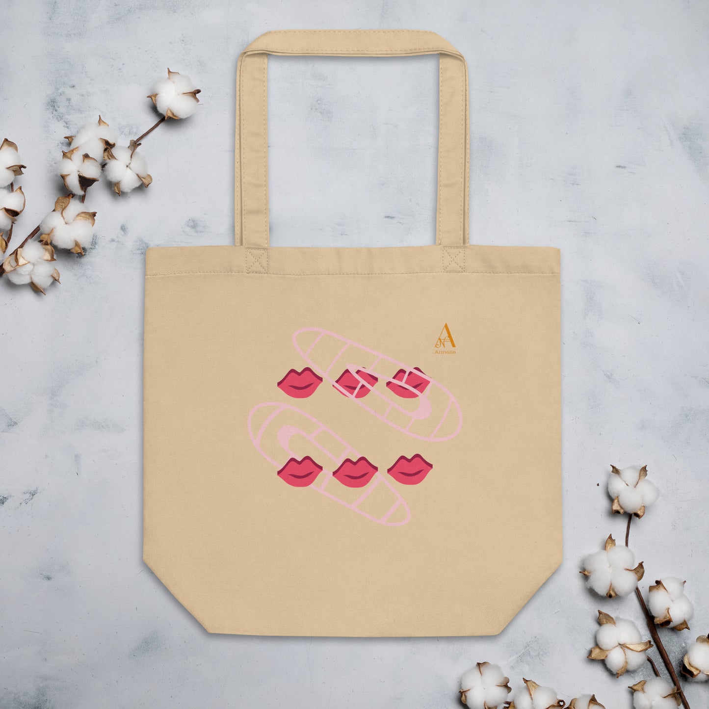Ecobolsa