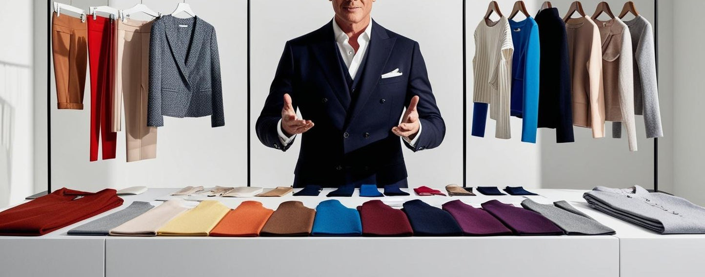 Membresia VIP 5 dias por semana (20 sessões por mês)