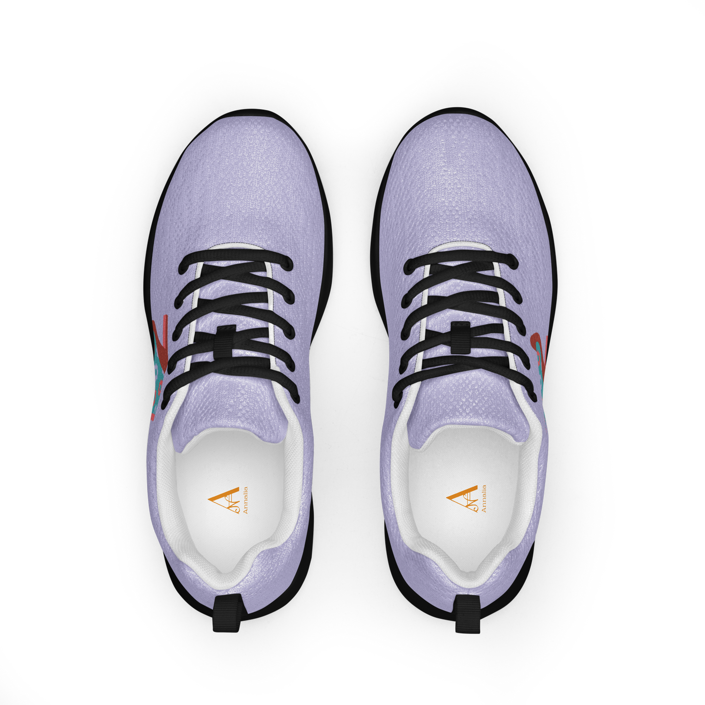 Zapatillas Ráfaga