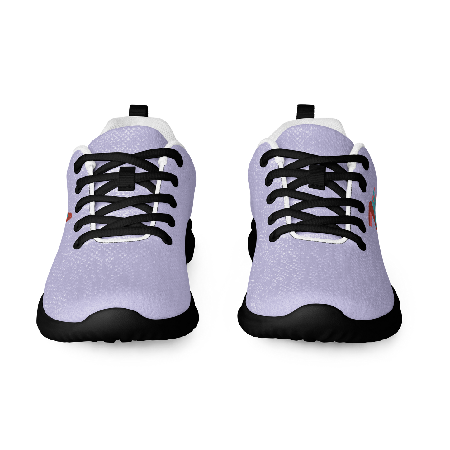 Zapatillas Ráfaga