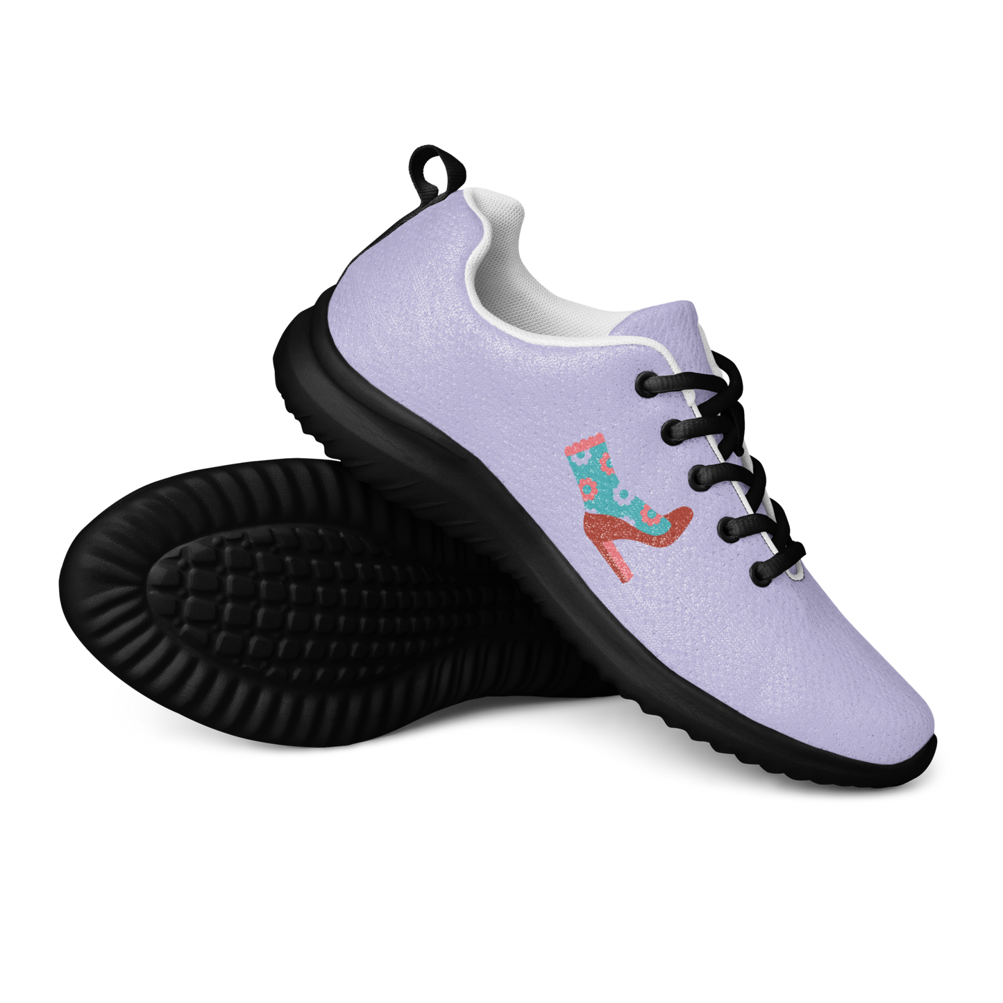 Zapatillas Ráfaga