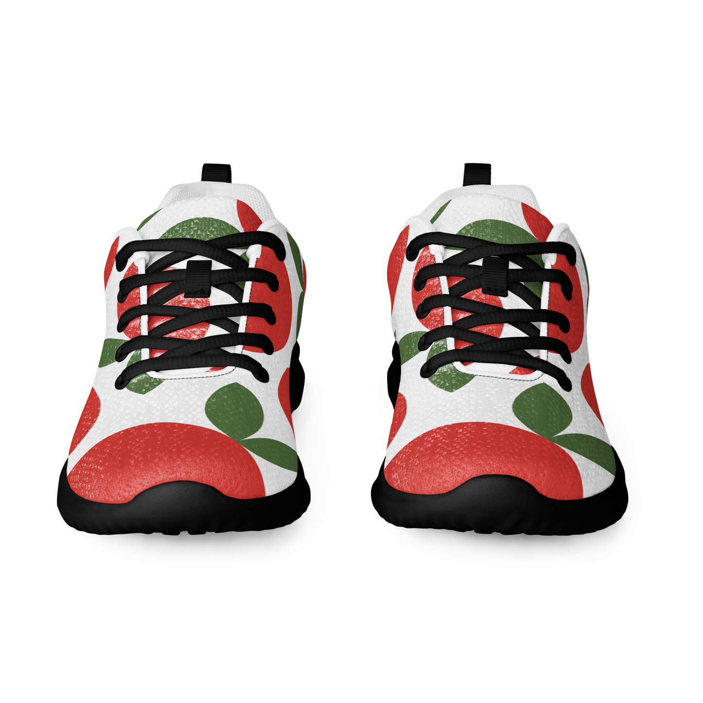 Zapatillas Velaria
