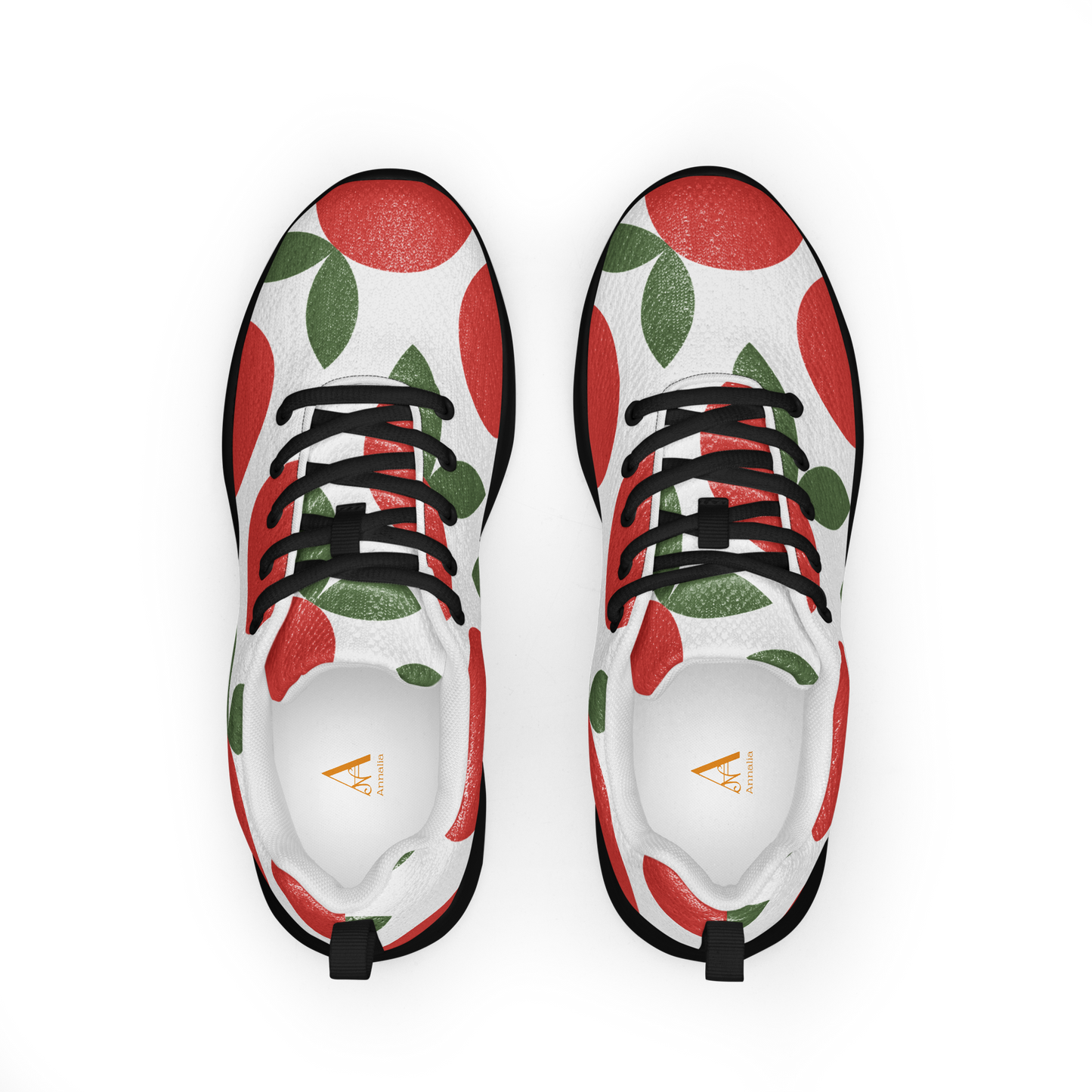 Zapatillas Velaria