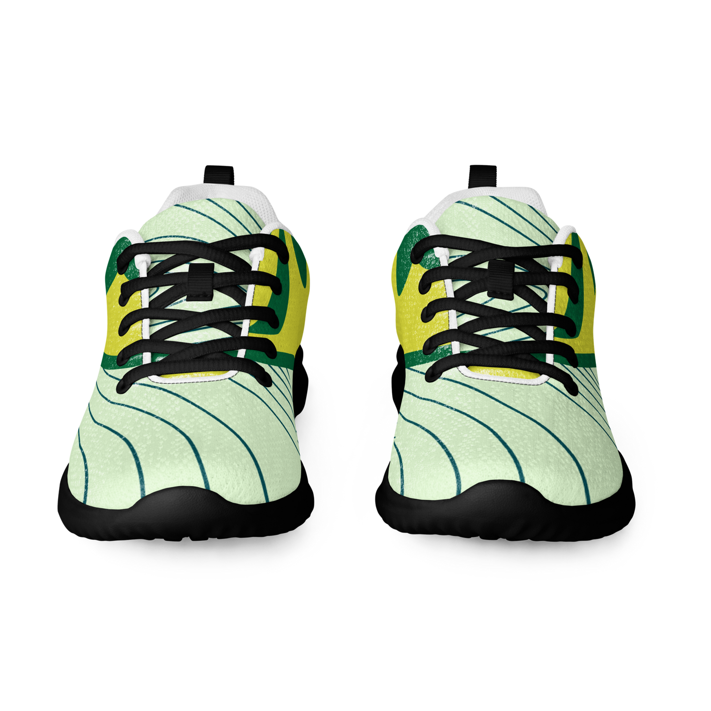 Zapatillas Dínamo