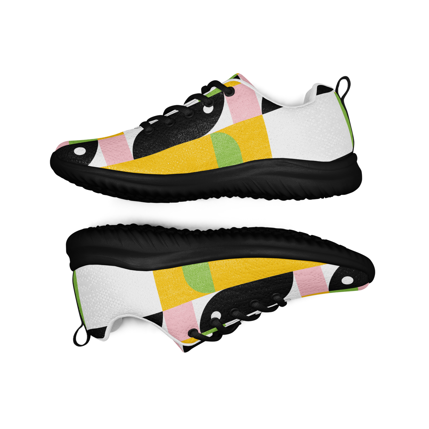 Zapatillas Aventura