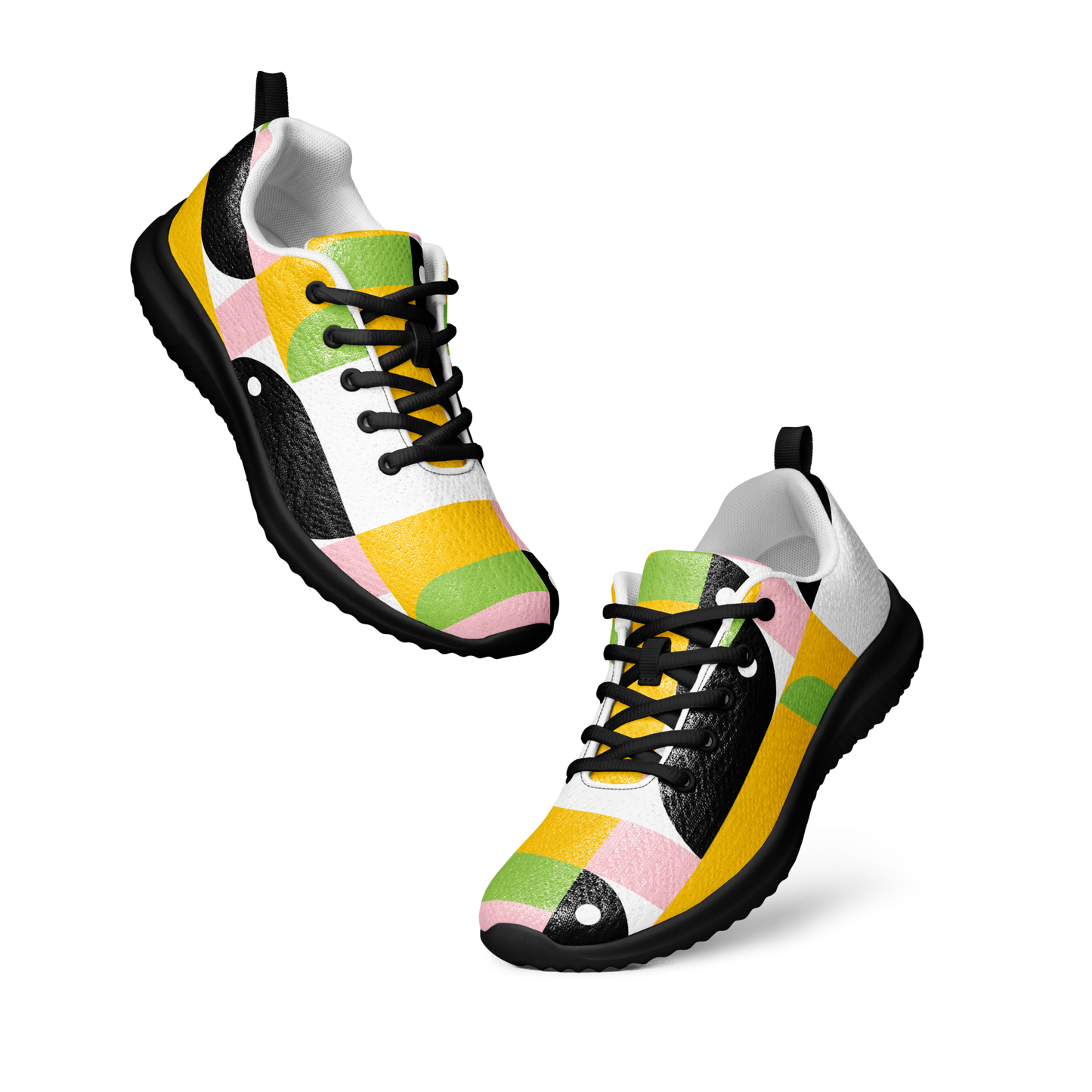 Zapatillas Aventura
