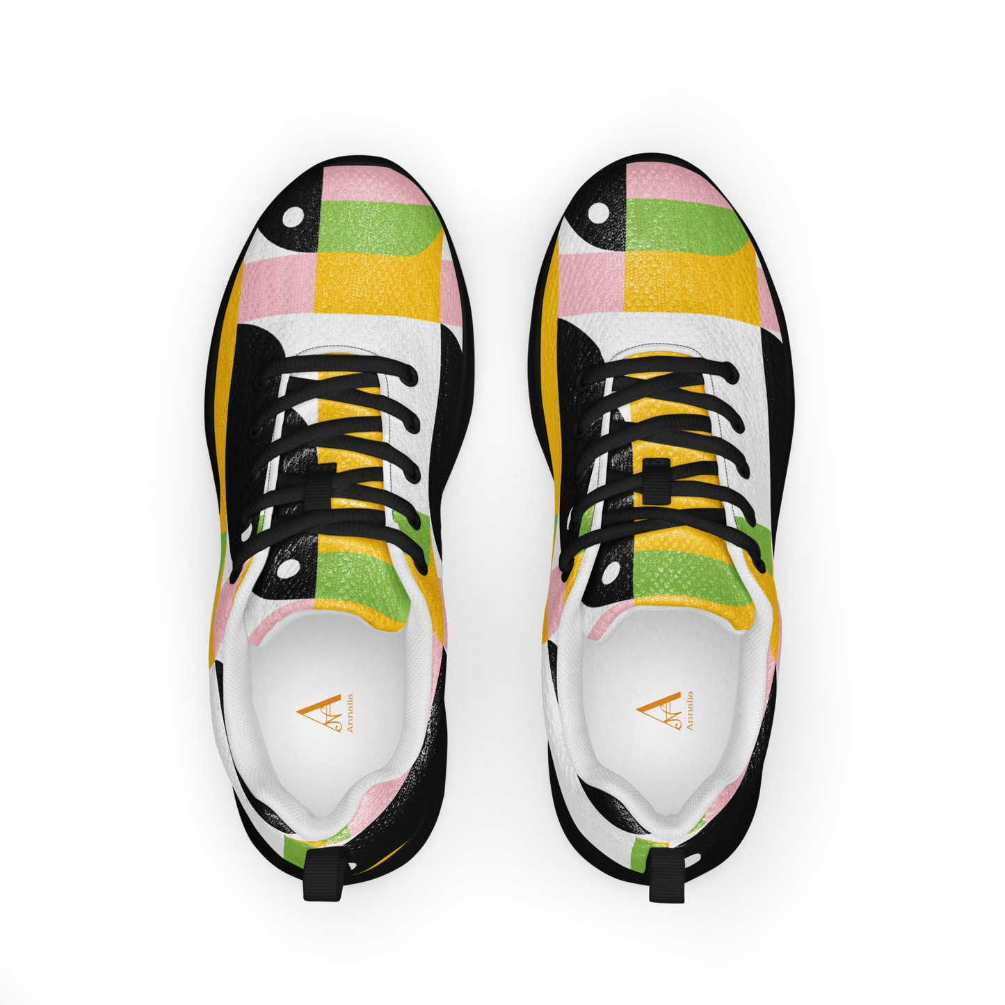 Zapatillas Aventura