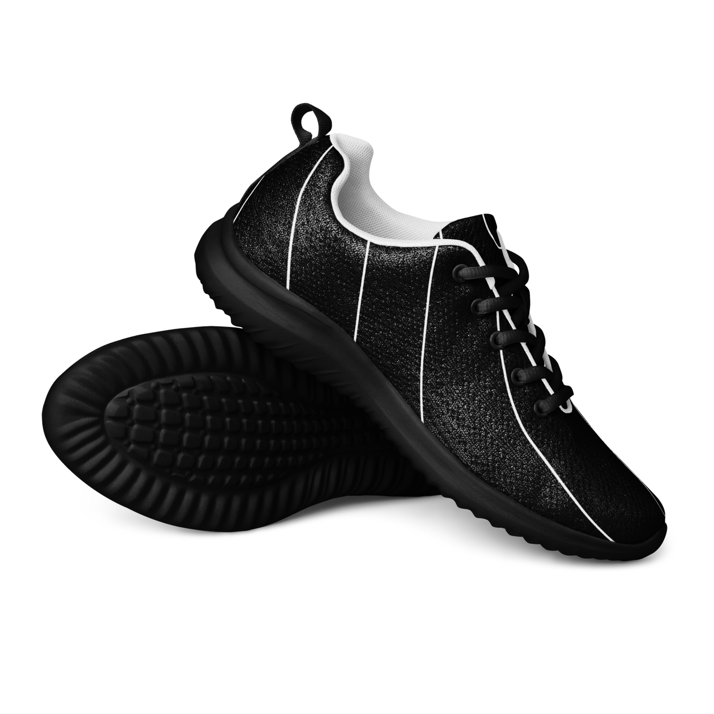 Zapatillas Kinetia