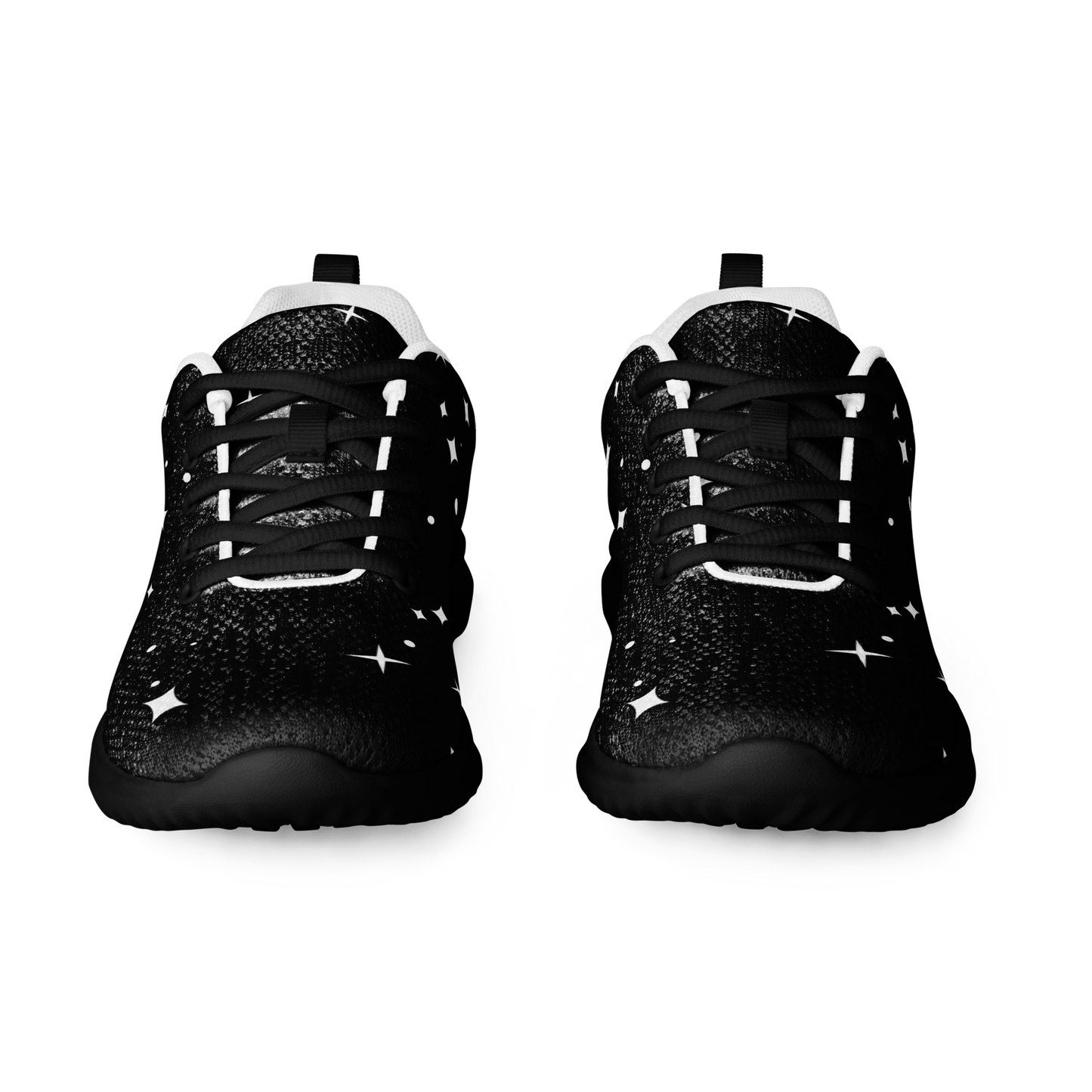 Zapatillas Bravura
