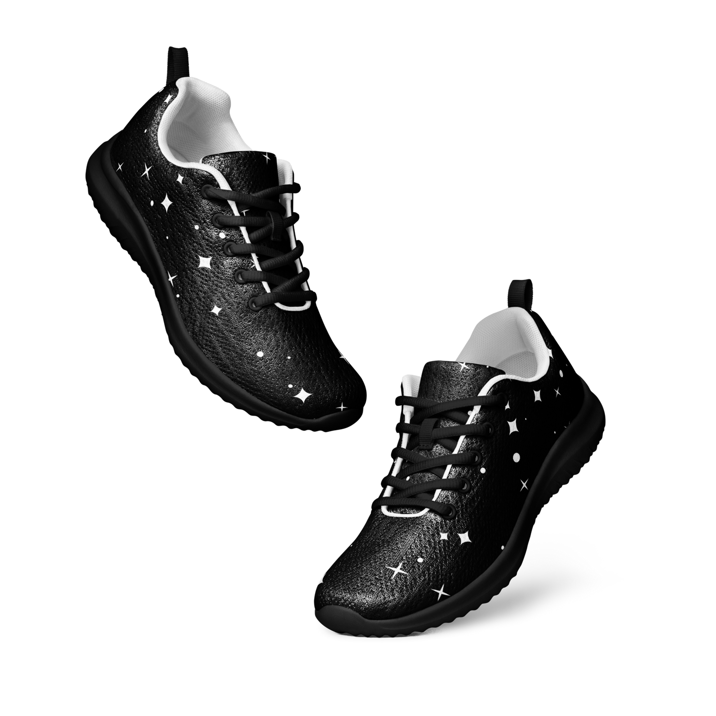 Zapatillas Bravura