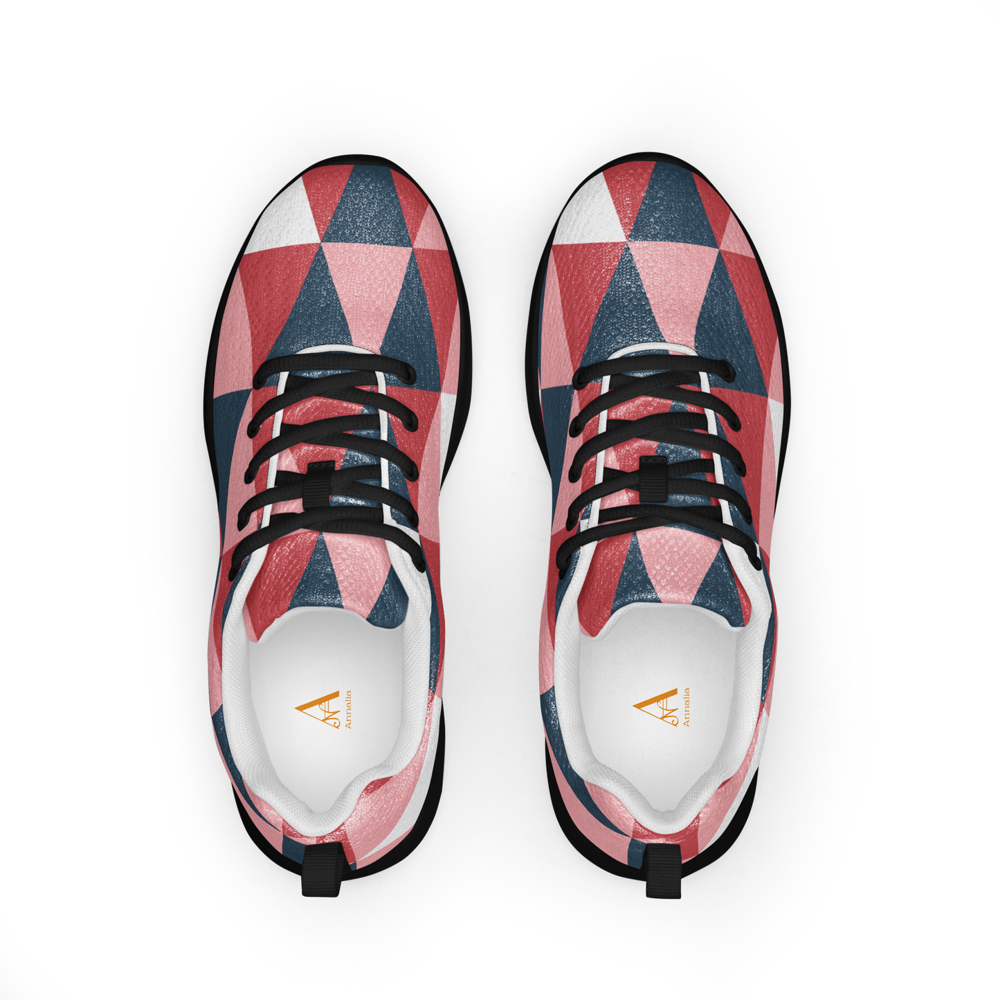 Zapatillas Energía