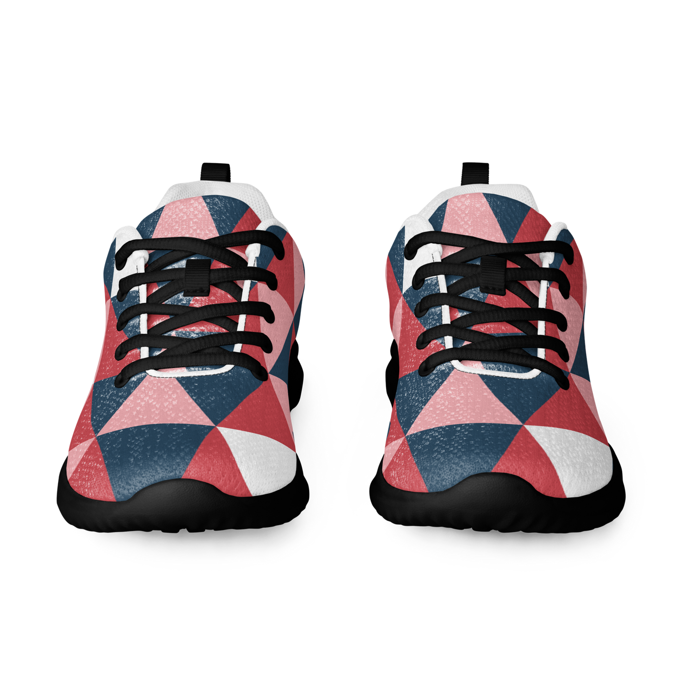 Zapatillas Energía