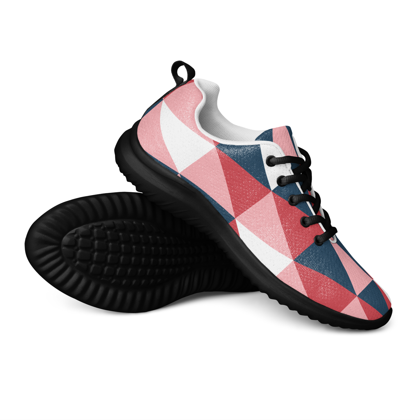 Zapatillas Energía