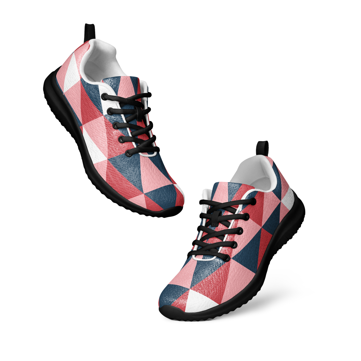 Zapatillas Energía