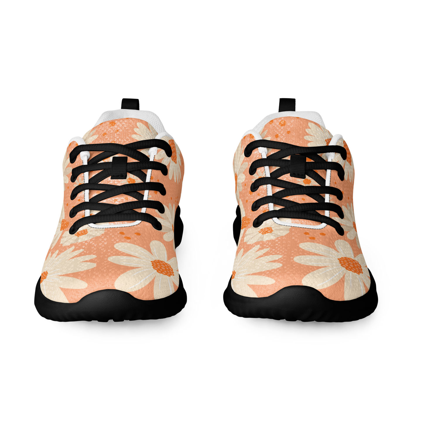 Zapatillas Fluidez