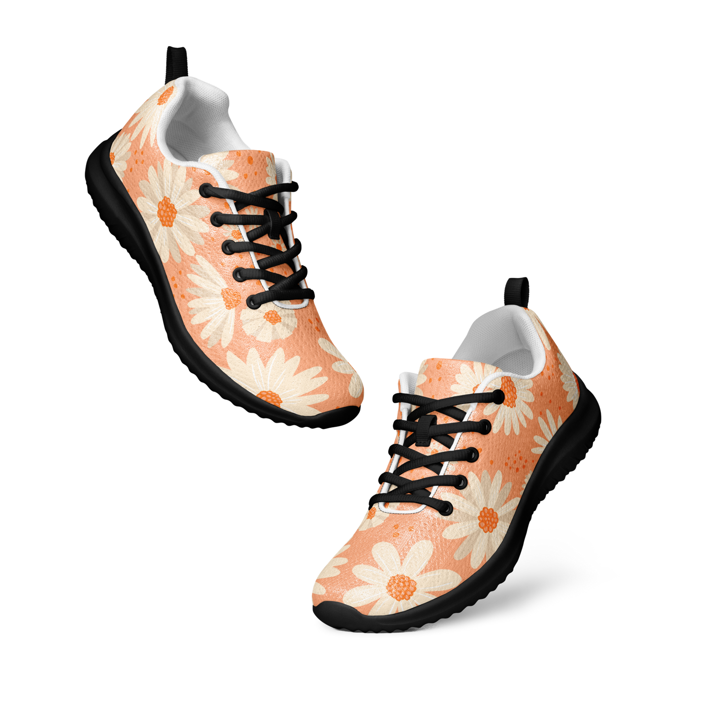 Zapatillas Fluidez
