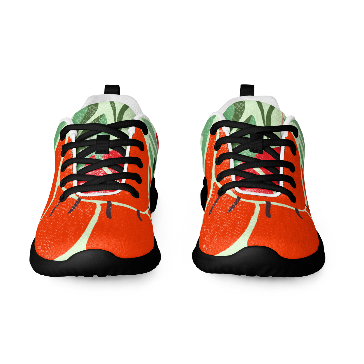 Zapatillas Escalada