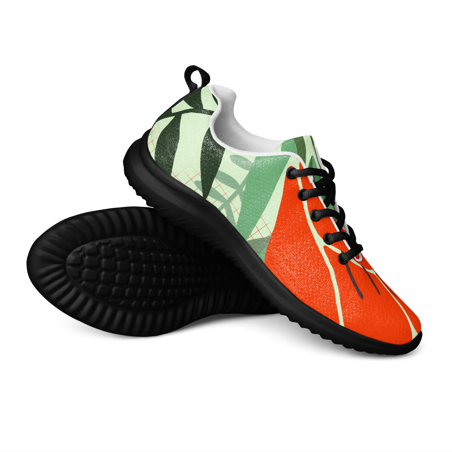 Zapatillas Escalada