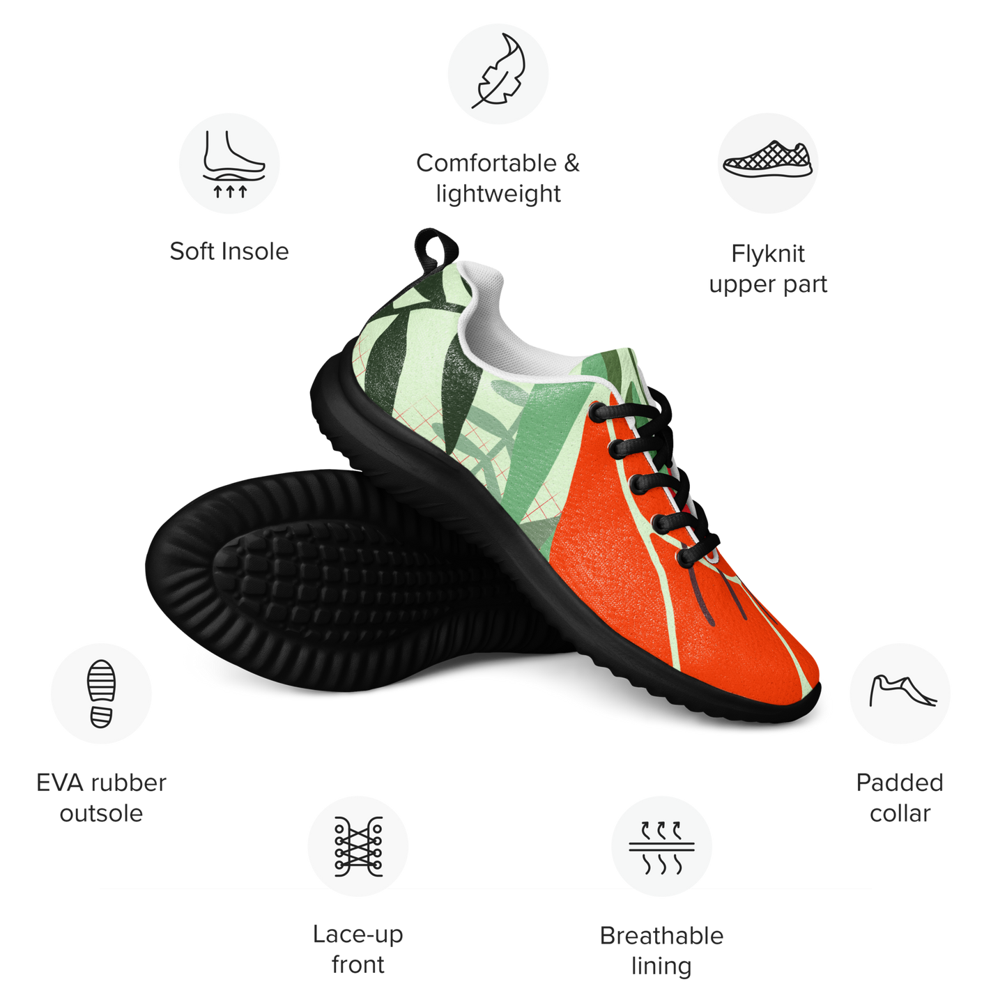 Zapatillas Escalada