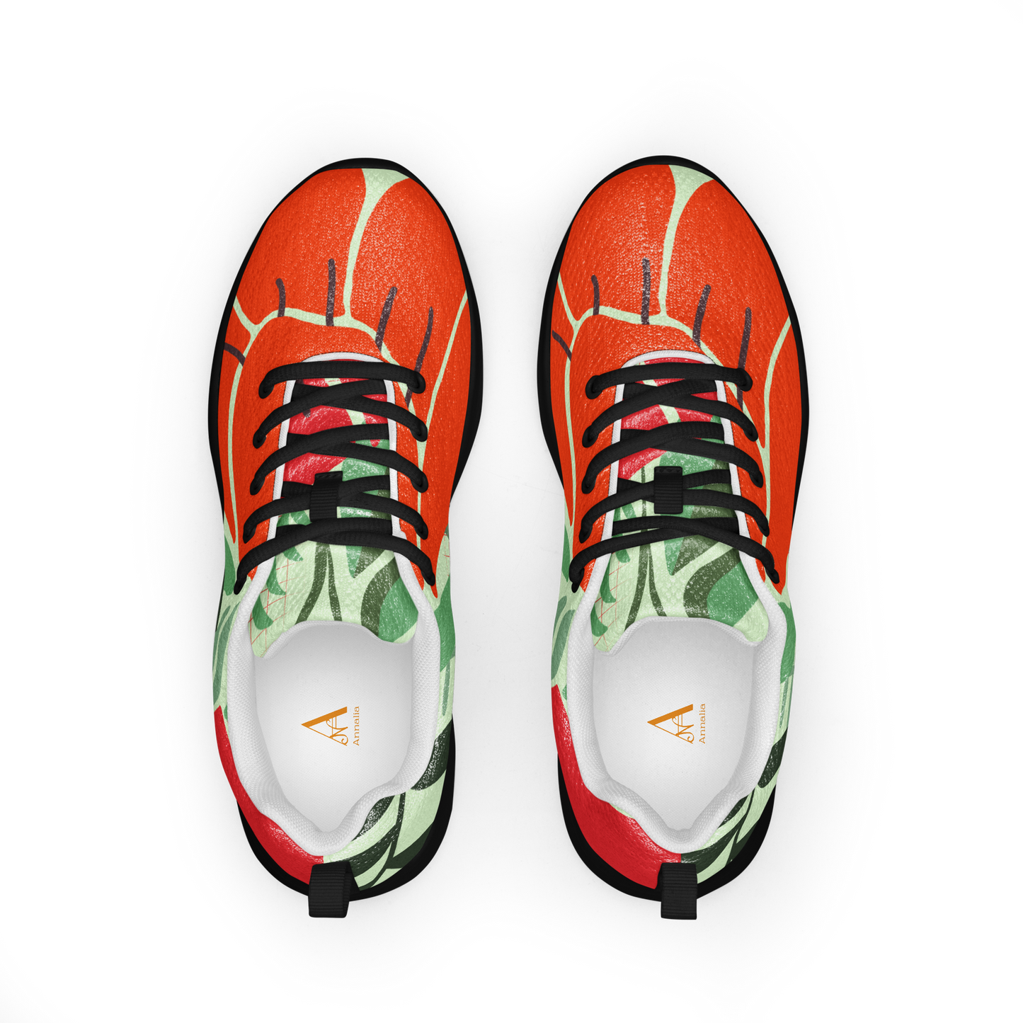 Zapatillas Escalada