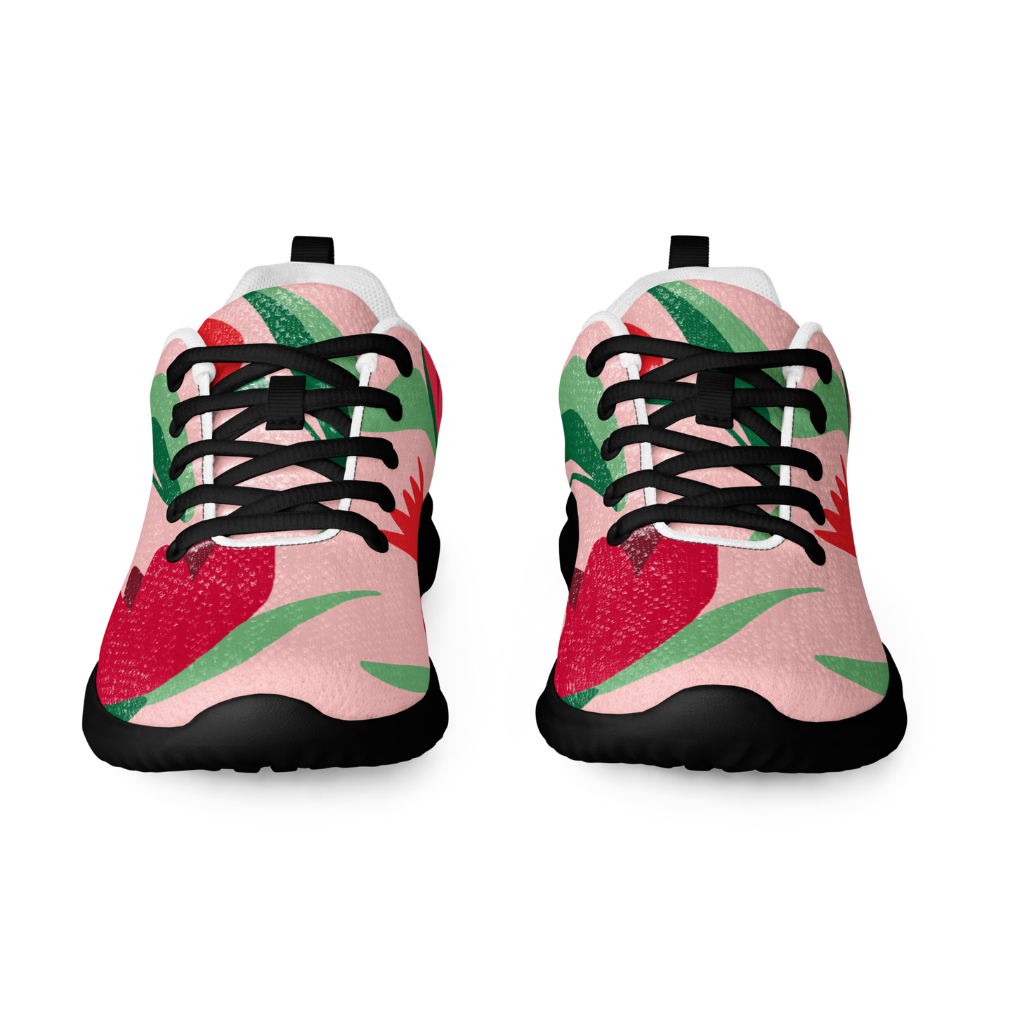 Zapatillas Fugaz