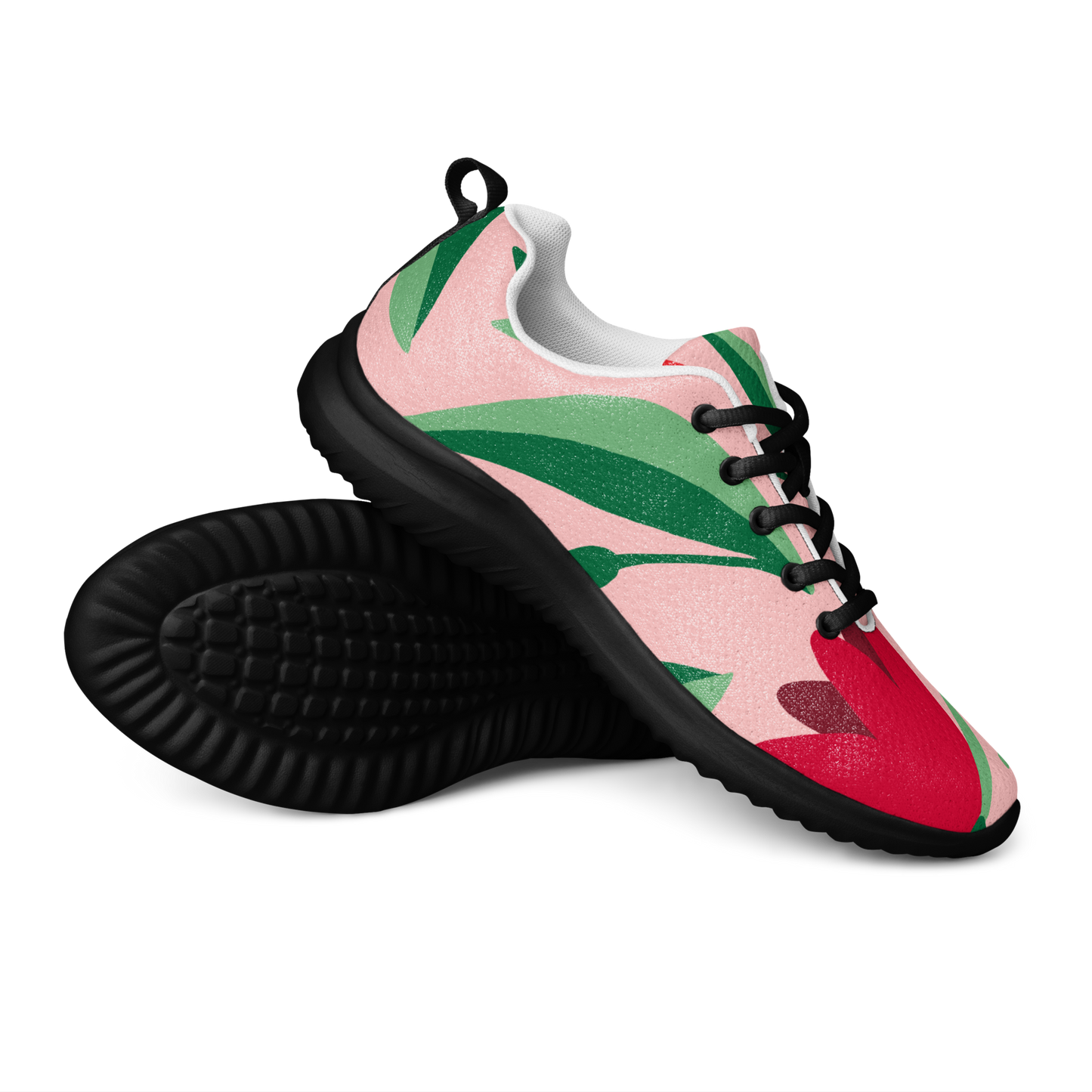 Zapatillas Fugaz