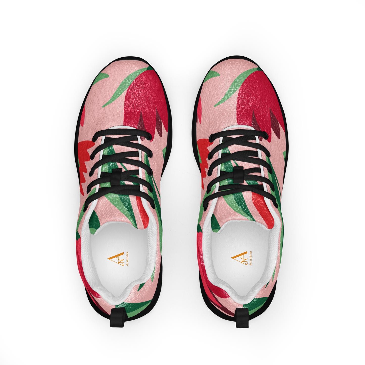Zapatillas Fugaz
