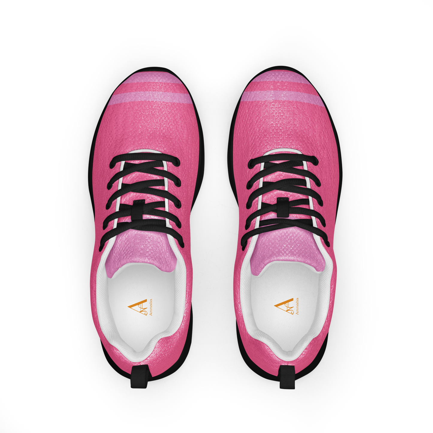 Zapatillas Esencia