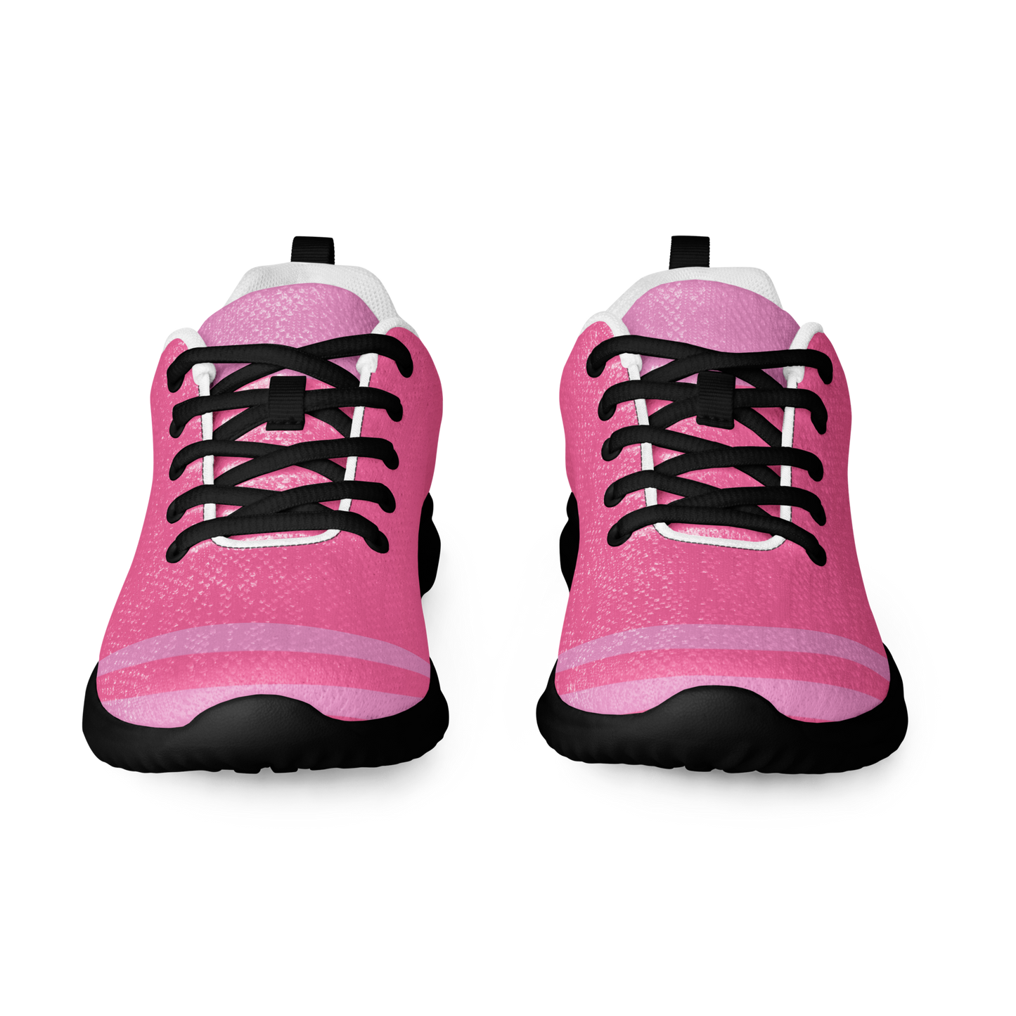 Zapatillas Esencia