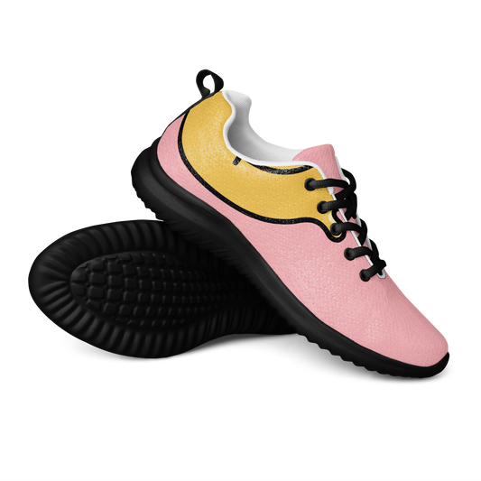 Revolution Sneaker