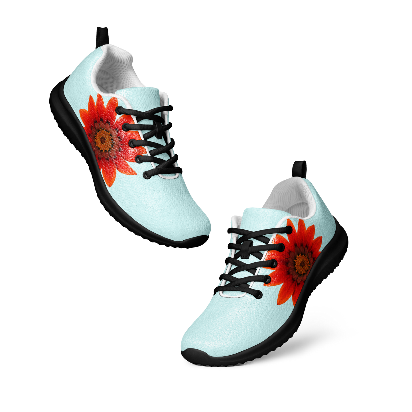 Zapatillas Impulso