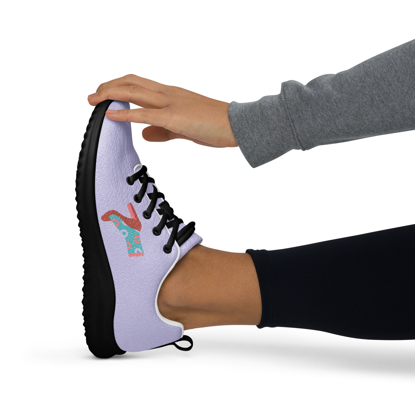 Zapatillas Ráfaga