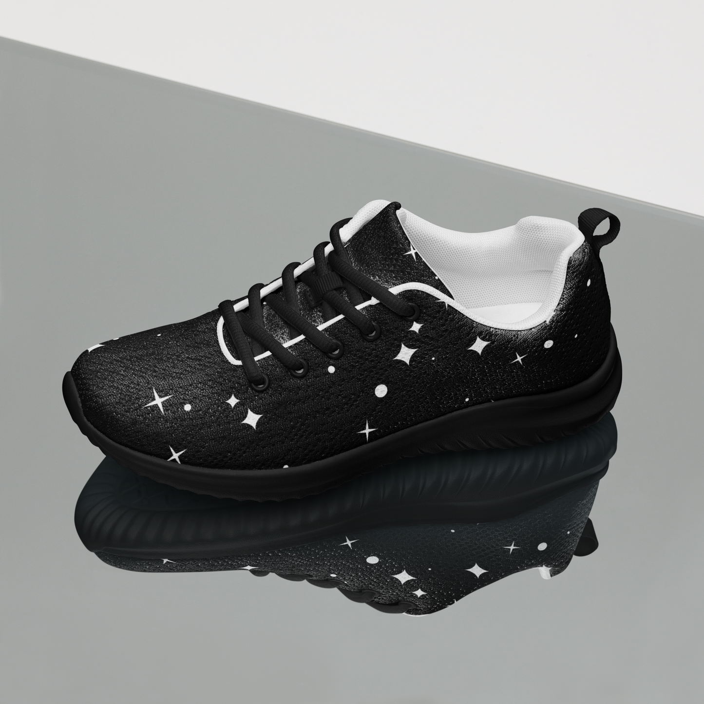 Zapatillas Bravura