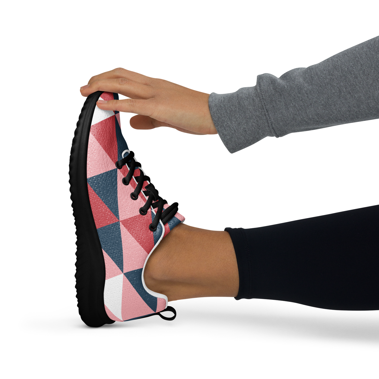 Zapatillas Energía