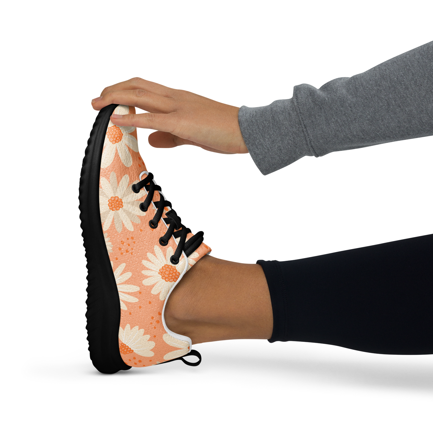 Zapatillas Fluidez