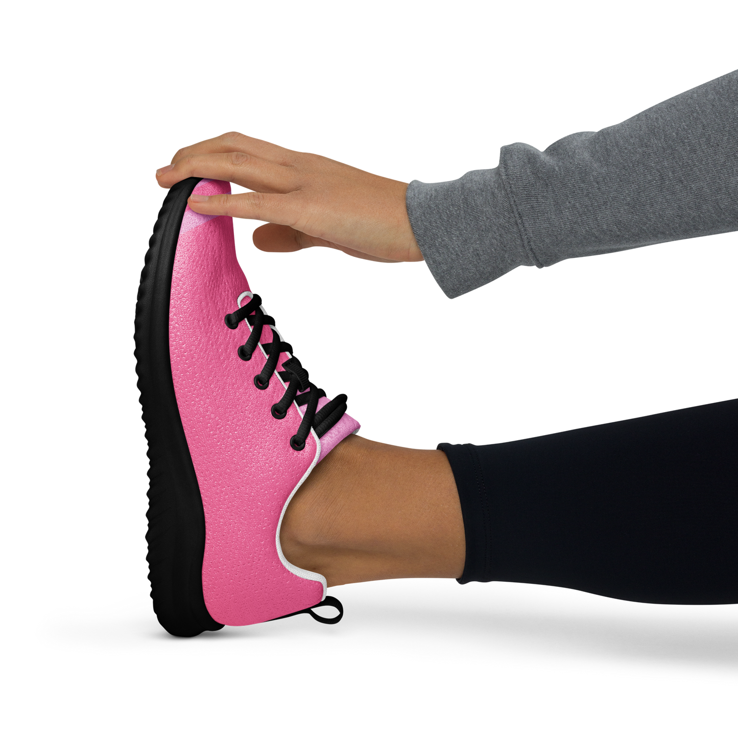 Zapatillas Esencia