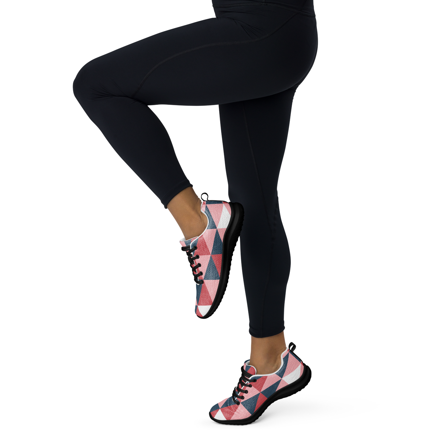 Zapatillas Energía