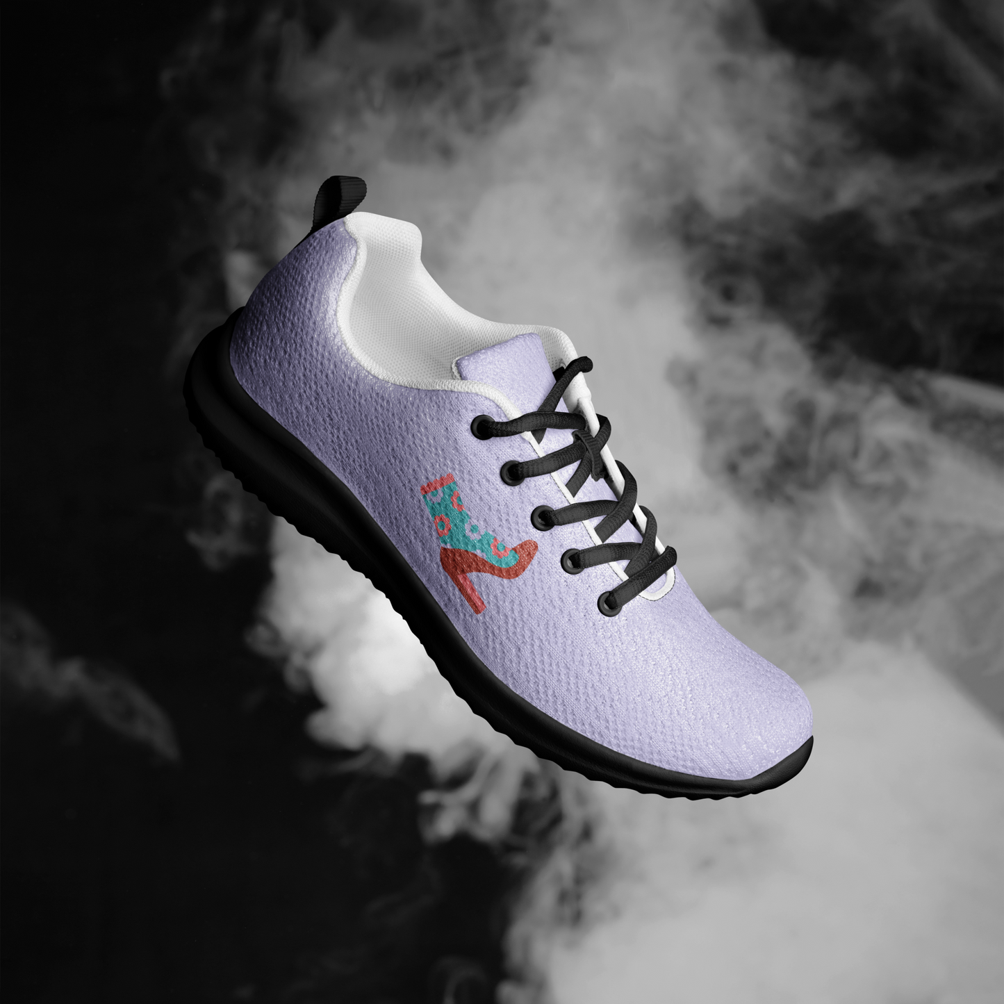 Zapatillas Ráfaga
