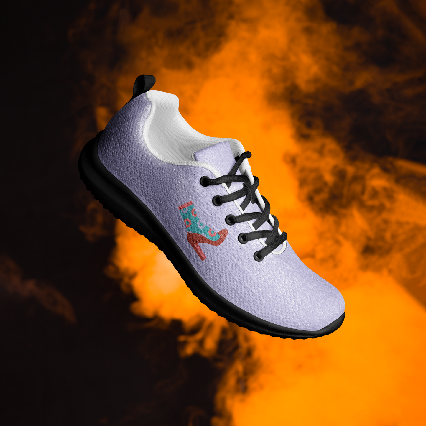 Zapatillas Ráfaga