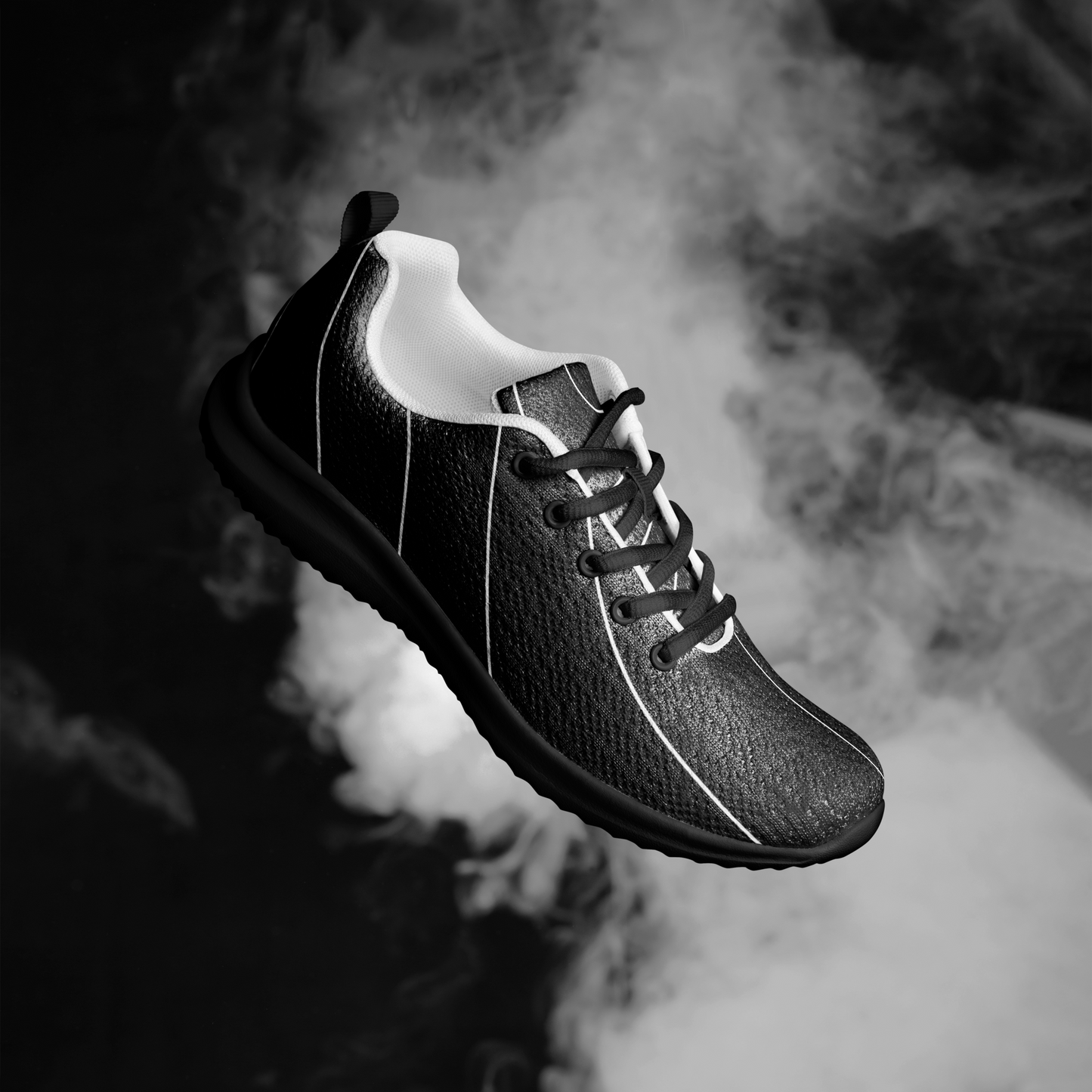 Zapatillas Kinetia
