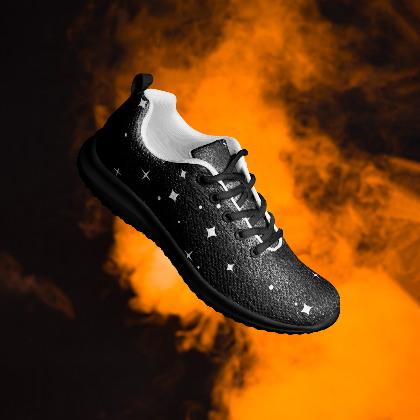 Zapatillas Bravura